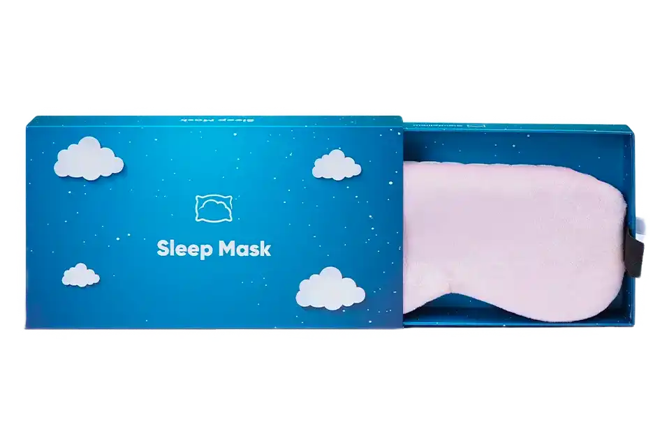 Sleep Mask